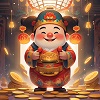 仲傅娱乐平台